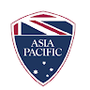 asiapacificgroup profile