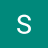 Sushant Sharma profile picture