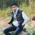 Yuv Raj W-olee profile picture