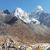 gyaneshwar_pokhrel_8491a8 profile image