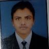 Md.Tausif Raza Ansari profile picture