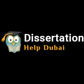 Dissertation Help Dubai profile picture