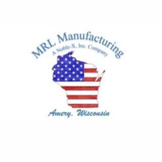 MRL Manufacturer profile picture