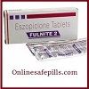 Eszopiclone Online profile picture