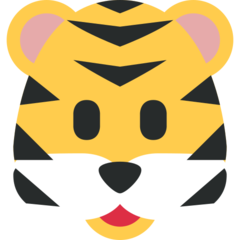 CharlesBMankin profile picture