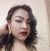 Aaditi Kiju profile picture