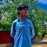 Abdulrahman Waheed profile picture