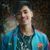 SuJan Dahal profile picture