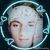 Dewbrat Raj Dk profile picture