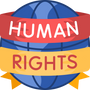 humanrightslawnotes profile