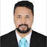 Aayush Adhikari profile picture