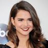 Maia Mitchell profile picture