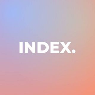 Index Clinic profile picture