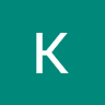 Kathmandu Nepal profile picture