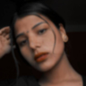 Deexita Shahi profile picture