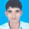 Chokha Ram profile picture