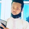 Jibrin Mustapha profile picture