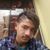 Sabin Kunwar profile picture