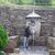 Anish Baral profile picture