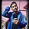 Roshan Parajuli profile picture