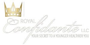 Royal Confidante LLC profile picture