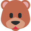 tyro_news profile image