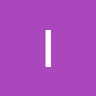 Imran Hussain profile picture