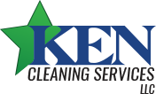 Ken Cleaning Services LLC profile picture