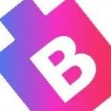 BitsWits  profile picture