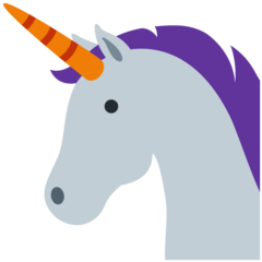 ElvaJCaraballo profile picture