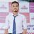 Crypesh Thakur profile picture