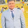 Nishant Gautam profile picture