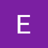Edwin Kapinga profile picture