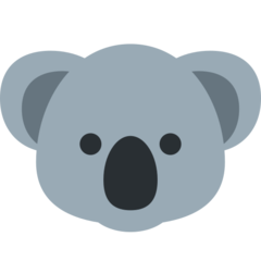 nospahusta profile picture