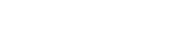 BYTRIX Technologies logo