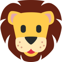 KelvinCAnthony profile picture