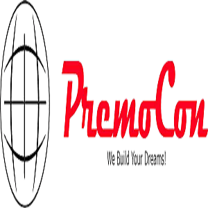 PremoCon INC profile picture