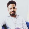 Vijay Kumar profile picture