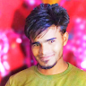 Byashkumar sah profile picture