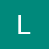 Liaqat G profile picture