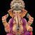 Neha Jha profile picture