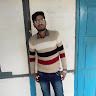 No one profile picture