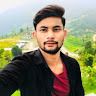 SIRAJ SAFI profile picture