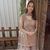 Sukirti Dhungana profile picture