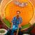 Bikram Shrestha profile picture