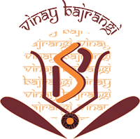 ashwini nakshatra remedies profile picture