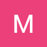 Manpreet Kaur profile picture