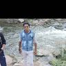 Kundan Kumar profile picture
