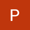 PRATIMA SHRESTHA profile picture