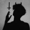 Chandan Kumar profile picture